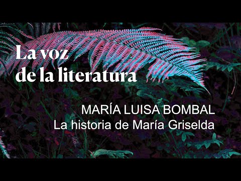La historia de María Luisa Bombal y su esposo Eulogio: un amor eterno