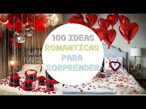 10 ideas originales para decorar el cumpleaños de tu esposo