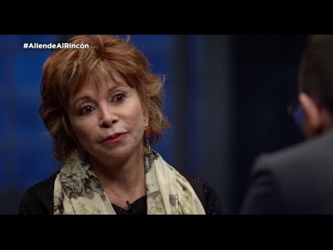 Ernesto Díaz: El ex esposo de Paula Frías Allende al descubierto