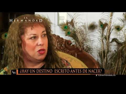 Mayor de Carabineros: esposo de Vanessa Daroch González