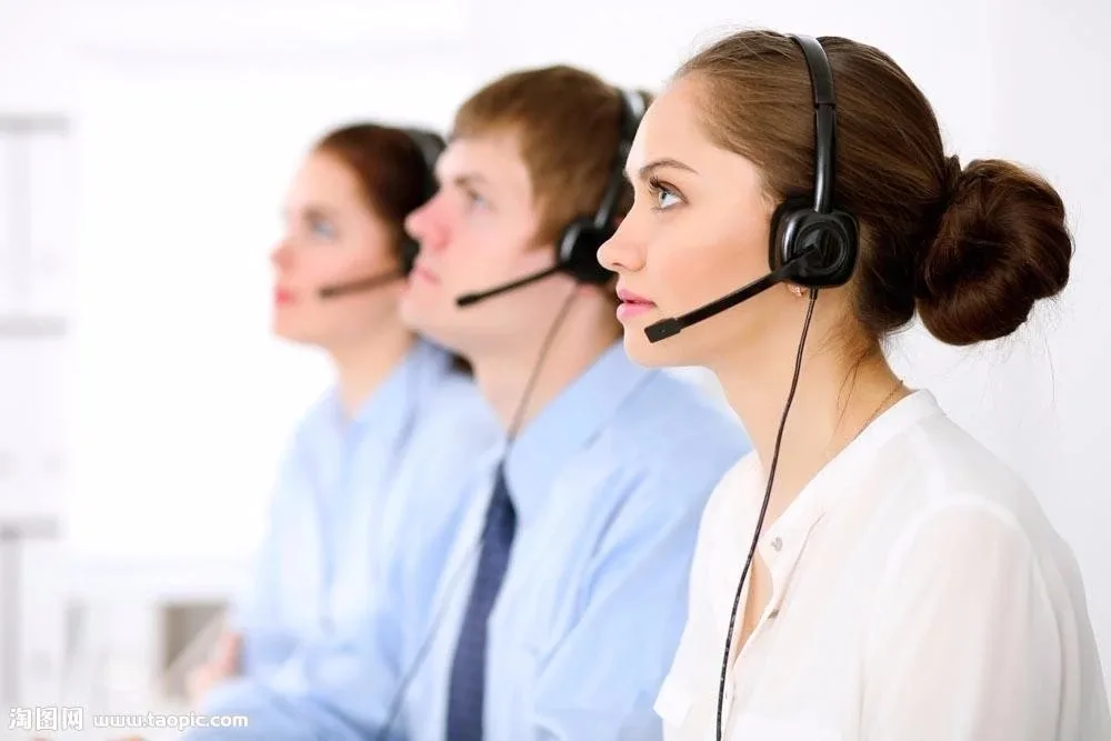 Se puede ver el carnet de identidad en internet