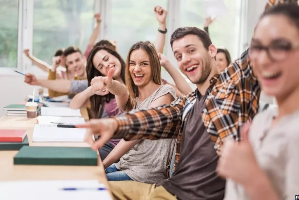 Qué carrera estudiar si quieres emprender tu propio negocio